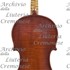 1921Violino c.jpg