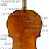 1921Violoncello c.jpg