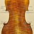 1922ViolinoNatale c.jpg