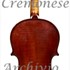 1923Viola c.jpg 1923Viola c.jpg