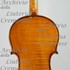 1923Violino2 c.jpg