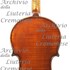 1923Violino3 c.jpg