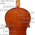 1924 Violino c.jpg