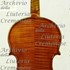 1924Violino3 c.jpg