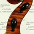 1924Violino3 d.jpg