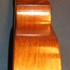 1925 Chitarra tiorbata b.JPG