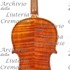 1925cViolino c.jpg