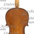 1925Violino3 c.jpg