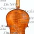 1927 violino2 c.jpg
