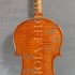 1927 Violino c.jpg