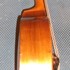 1927Mandolino-Banjo b.JPG