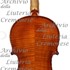 1928Violino3 c.jpg