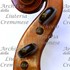 1930Violino d2.jpg