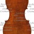 1930Violoncello c.jpg