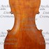 1930Violoncello c.jpg