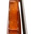 1931Violino4 b.jpg