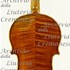 1932Violino c.jpg