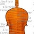 1933Violino c.jpg