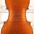 1934Violoncello c1.jpg