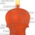 1937Violino c.jpg