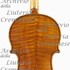 1947Violino c.jpg