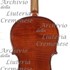 1949Violino2 c.jpg