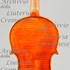 1950Violino2 c.jpg