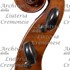 1950Violino3 d.jpg