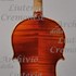 1950Violino c.jpg