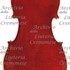 1950Violoncello c.jpg