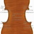 1951Violino c.jpg