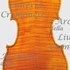 1968Violino c.jpg