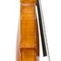 1969 Viola b.jpg