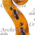 1969 Viola d.jpg