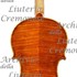 1970Violino c.jpg