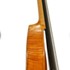 1974Viola d'amore b.jpg