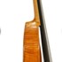 1974Viola d'amore b.jpg