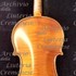 1980Violino2 c.jpg