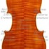 1981 - Violino c.jpg