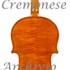1984 Viola c.jpg