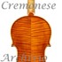 1984Violino c.jpg