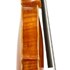 1984Violino b.jpg
