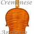 1987Viola c.jpg