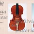 1987Viola f1.jpg