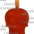 1989Violino c.jpg