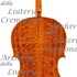 1992Violoncello c.jpg