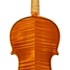 1997Violino c.jpg