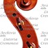 2000Viola d.jpg