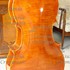 2002Cello c.jpg