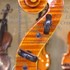 2002Cello d.jpg